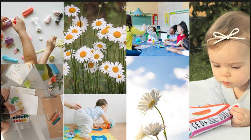 Photo of Margarita's Fun Days Family Care LIC: #493010702