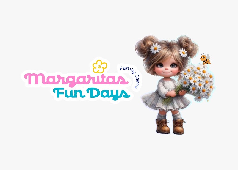Margarita's Fun Days Family Care LIC: #493010702 photo 5