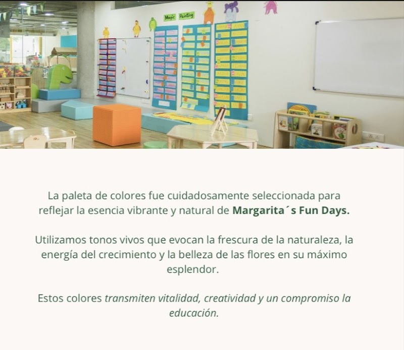 Margarita's Fun Days Family Care LIC: #493010702 photo 3