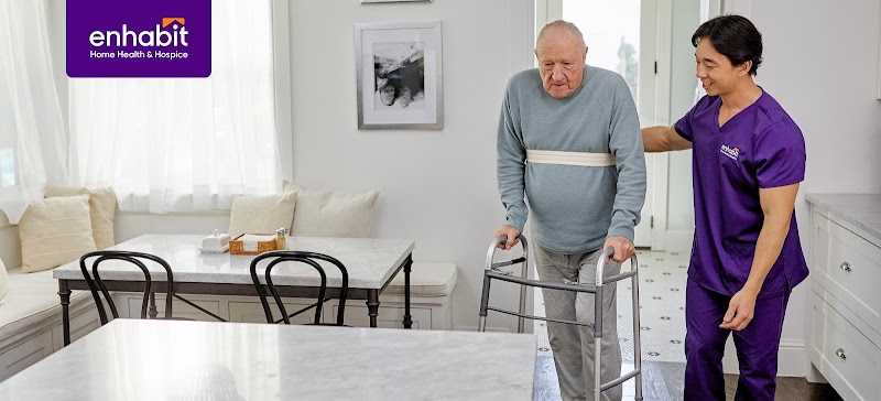 Enhabit Home Health photo 4