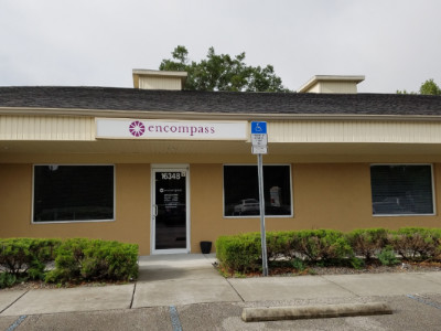 Photo of Enhabit Home Health