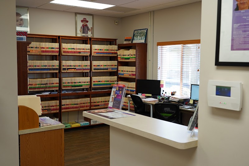 Doral Dental at FishHawk photo 4