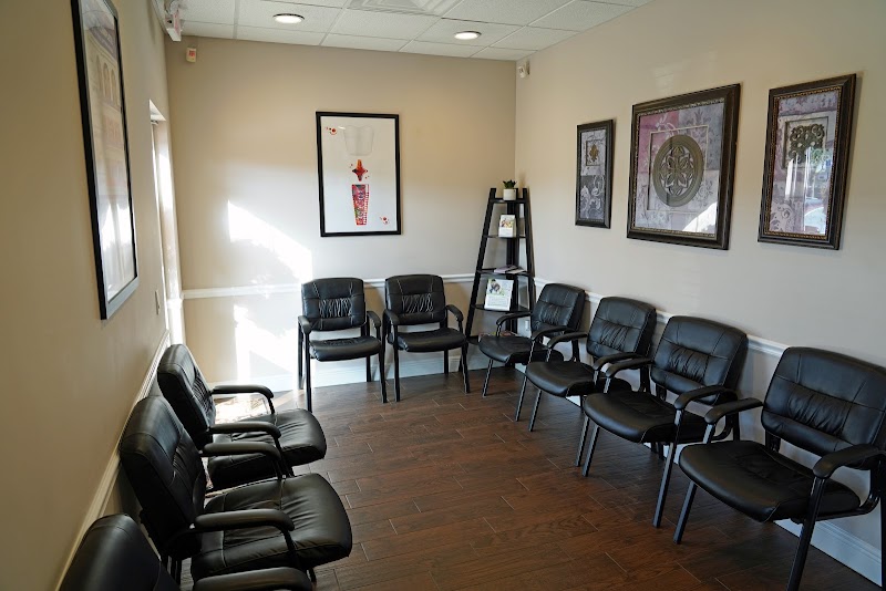 Doral Dental at FishHawk photo 2