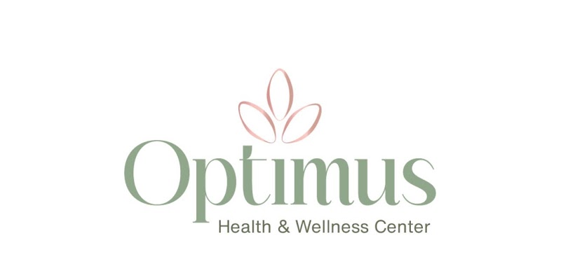 Optimus Health & Wellness Center, photo 3
