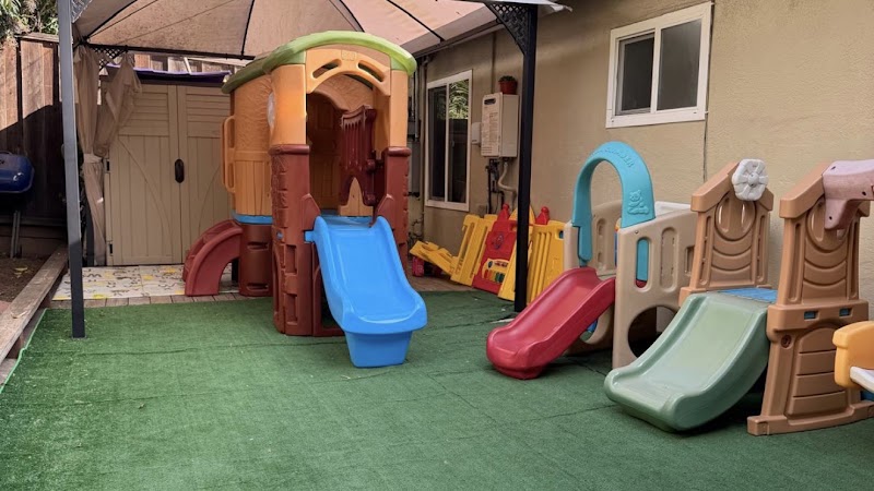 Photo of Stepping Stones Child Care