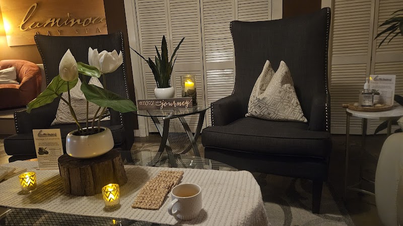 Luminous Day Spa photo 2