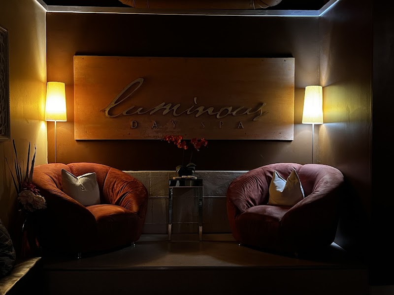 Photo of Luminous Day Spa