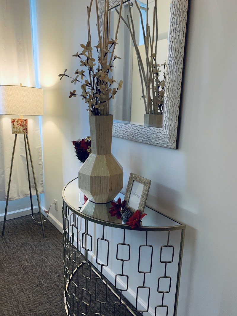 Luminous Day Spa photo 4