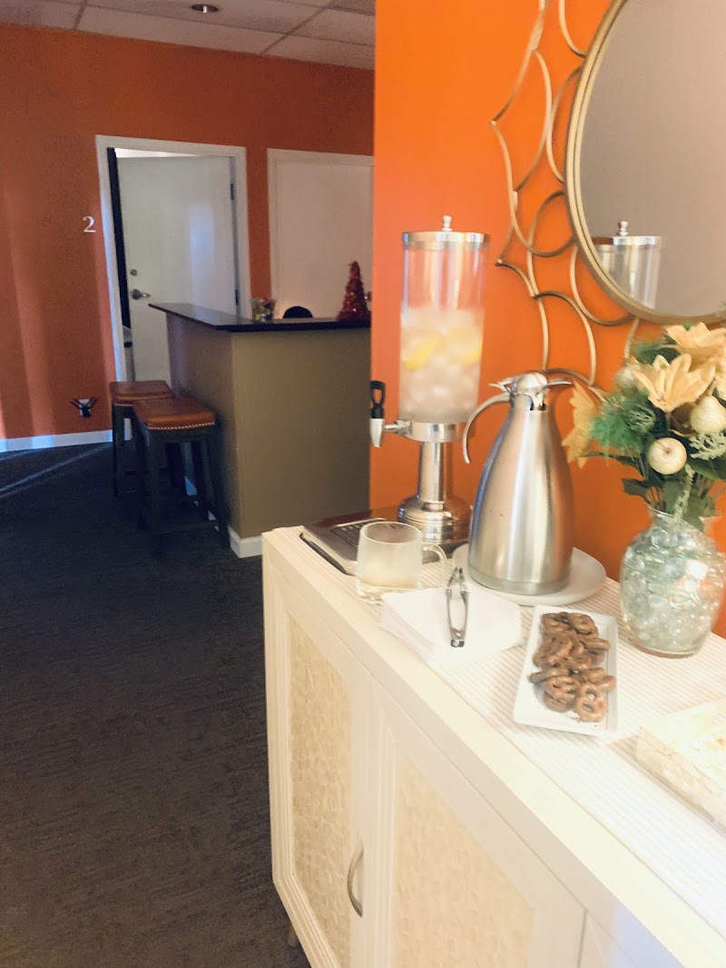Luminous Day Spa photo 5