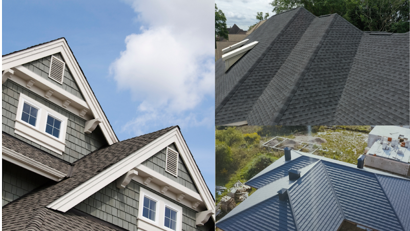 Photo of Clermont Roofing Contractors