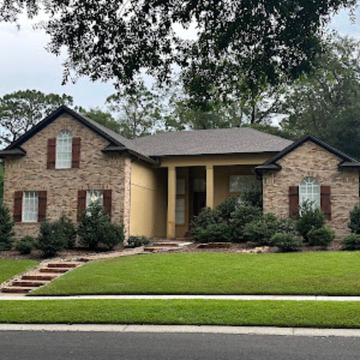 Clermont Roofing Contractors photo 3