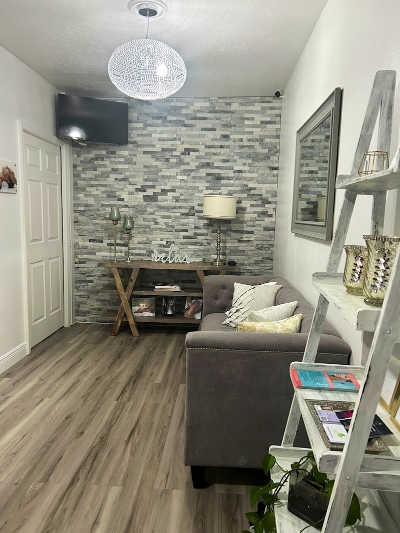 Sage Holistic Massage Spa photo 2
