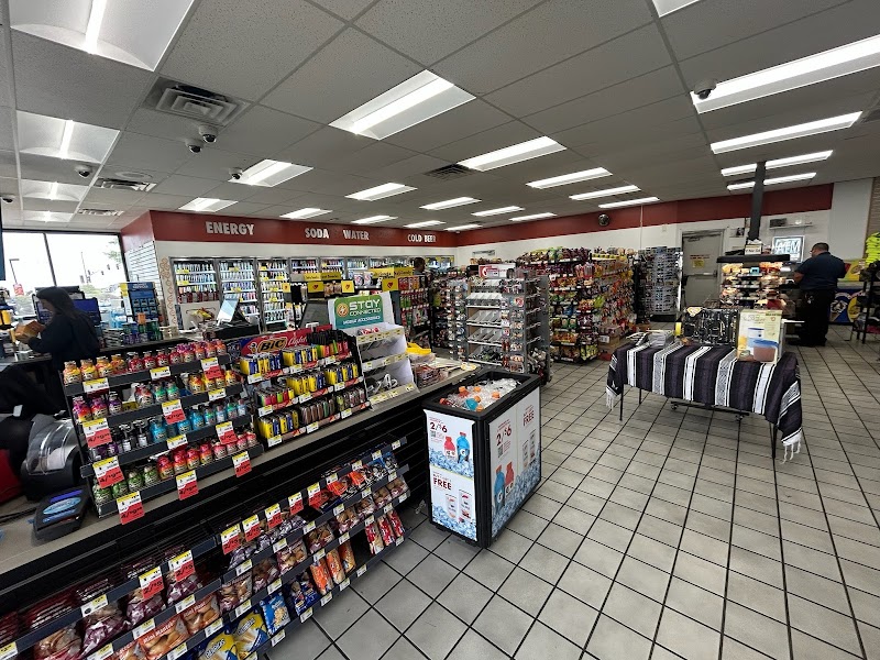 Love's Country Store photo 2