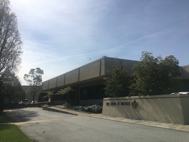 Photo of Pacific Skyline Council - Boy Scouts of America