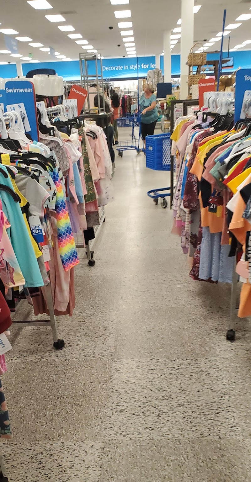 Ross Dress for Less photo 4