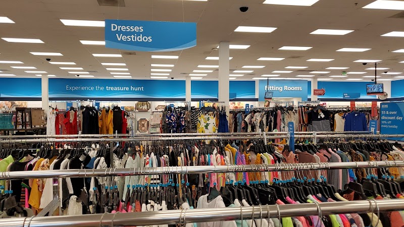Ross Dress for Less photo 5