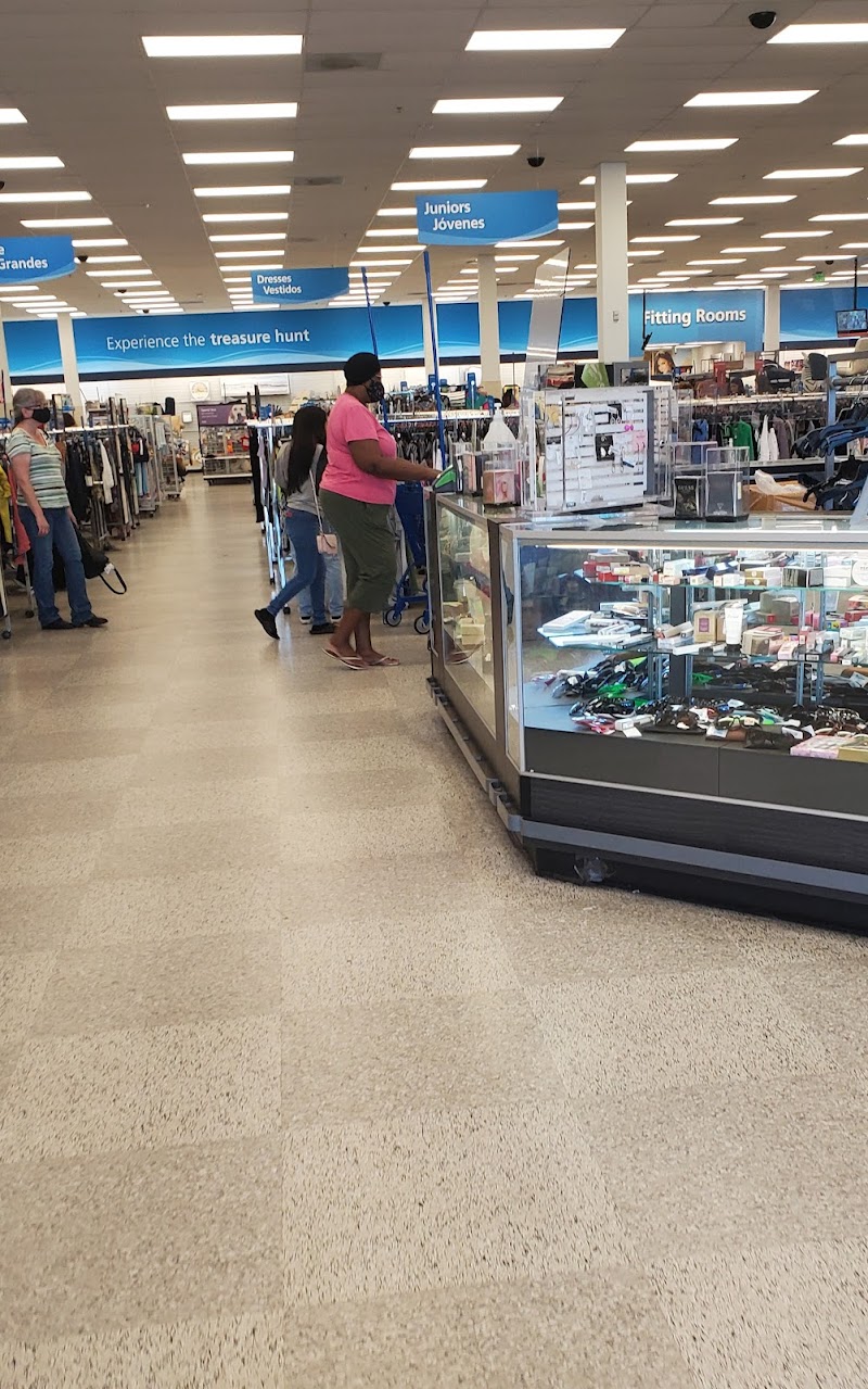 Ross Dress for Less photo 2