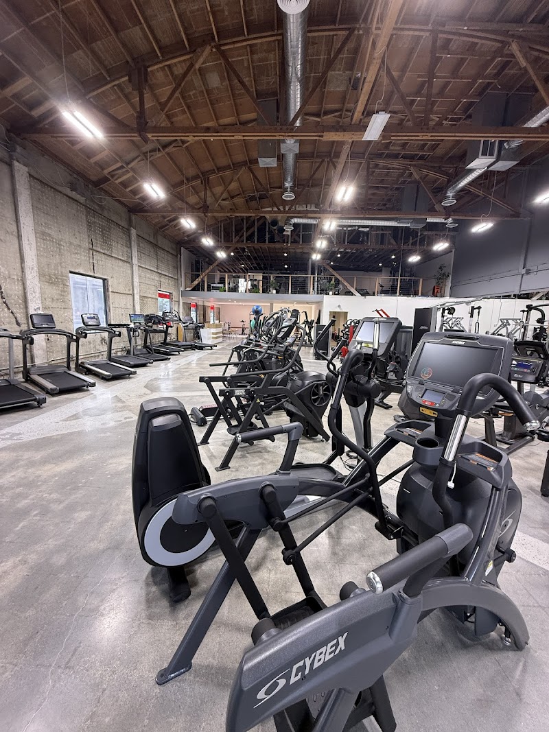 Treadmill Outlet photo 4