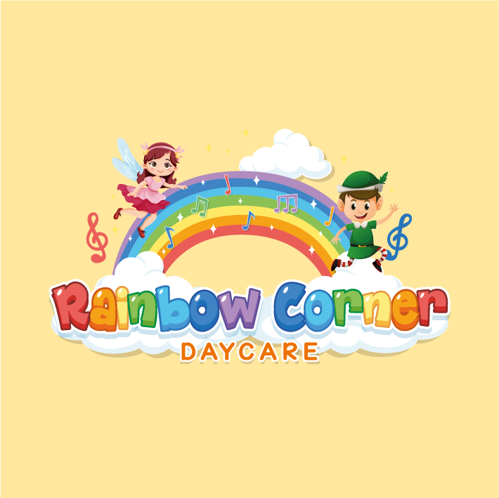 Rainbow Corner Daycare photo 5