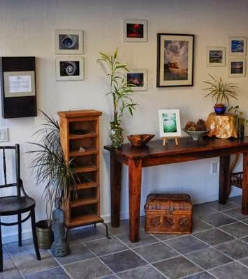 Urban Oasis Massage Therapy photo 5