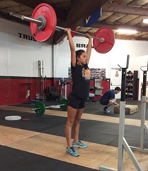 Photo of CTS Fitness & Performance