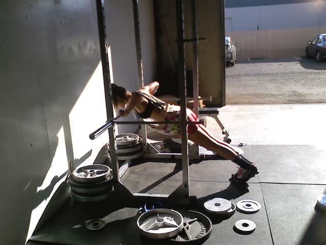 CTS Fitness & Performance photo 5