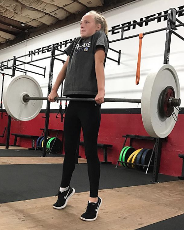 CTS Fitness & Performance photo 3
