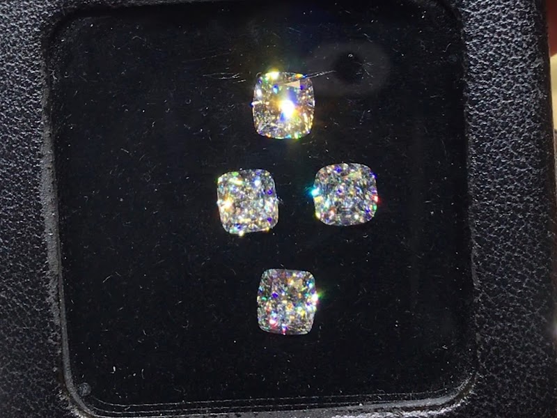 Photo of Prestige Jewelry