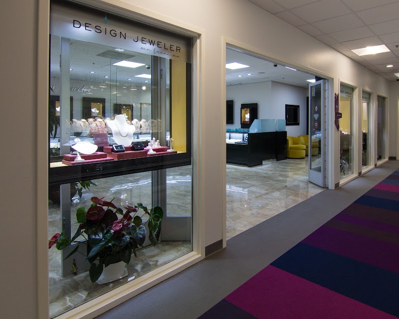 Photo of Design Jewelers