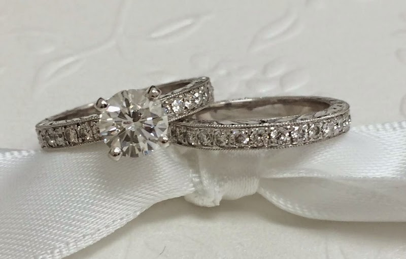 Design Jewelers photo 4