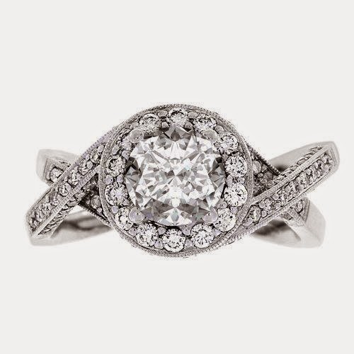 Design Jewelers photo 5
