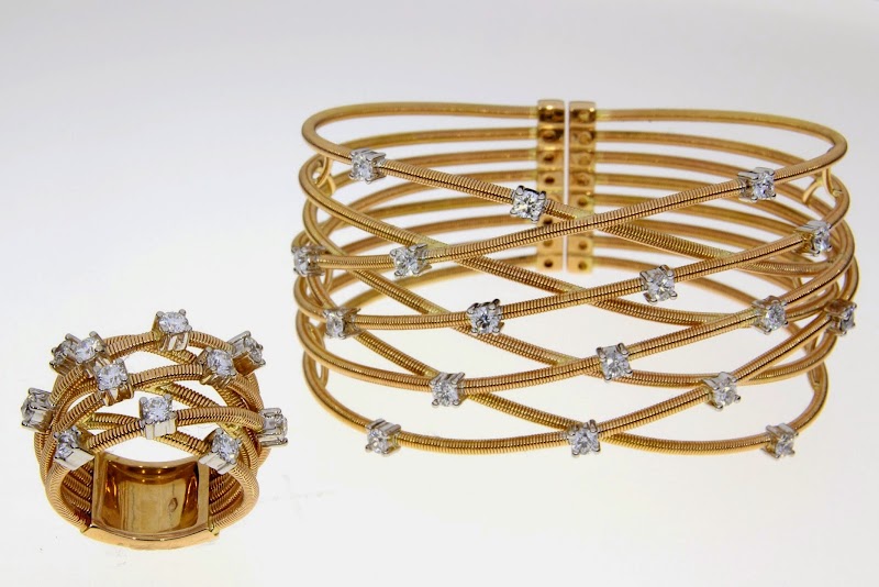 Design Jewelers photo 2