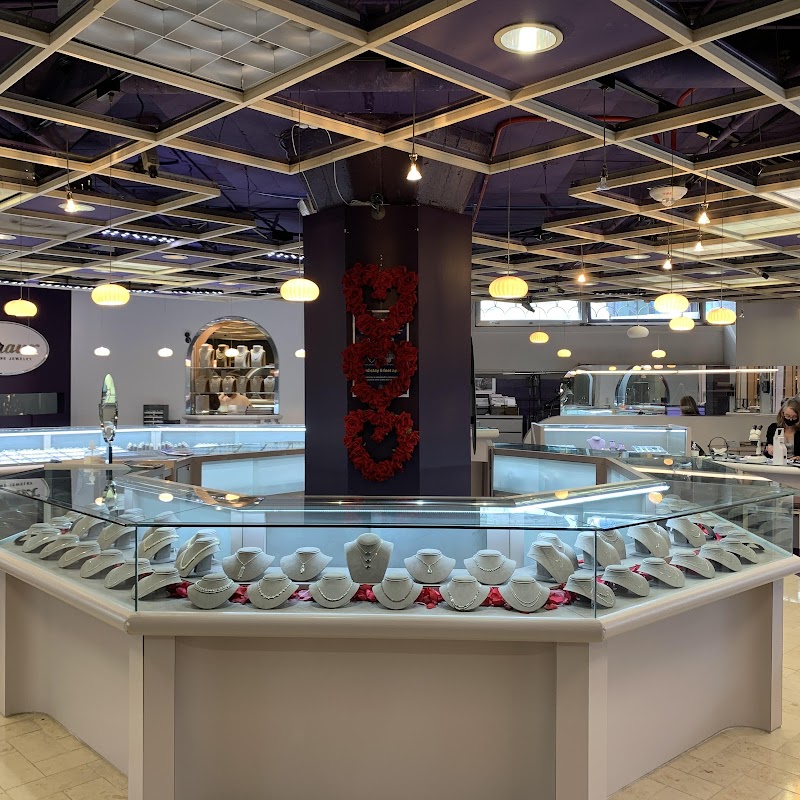Giraux Fine Jewelry photo 5