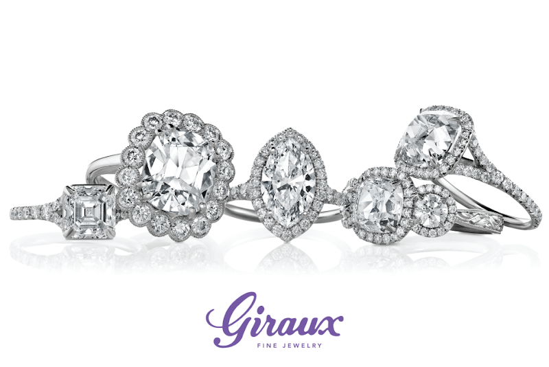 Giraux Fine Jewelry photo 2