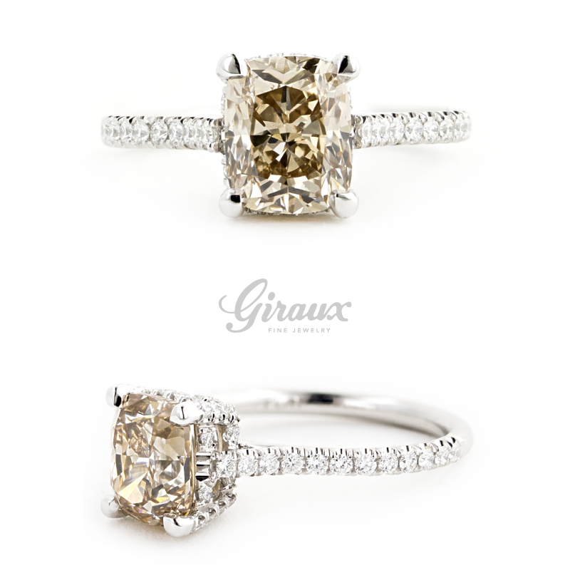 Giraux Fine Jewelry photo 3