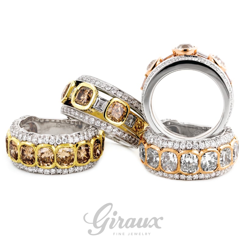 Giraux Fine Jewelry photo 4