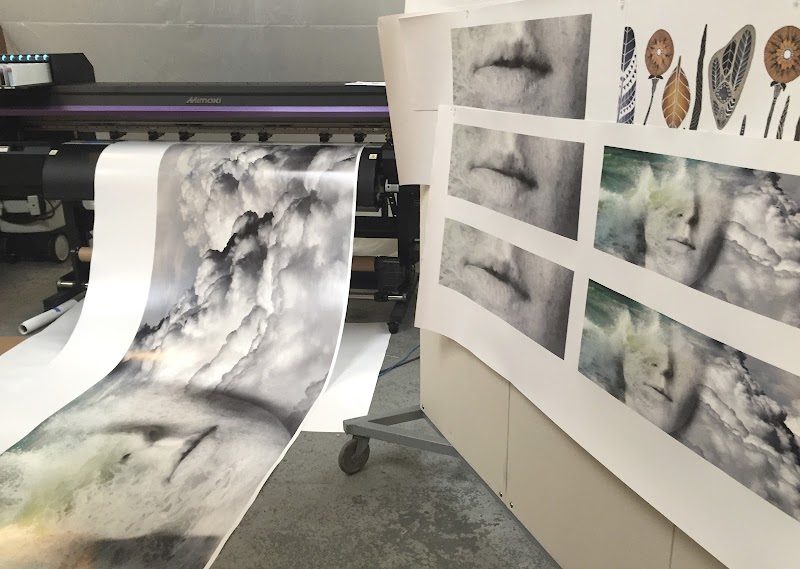 Local Language: Art Collections That Tell Your Story photo 5
