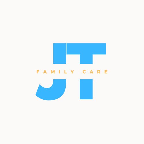 JT Family Care, by John Tran, MD photo 4