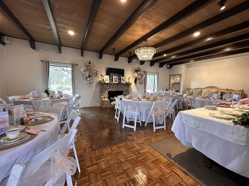Solana Guest Ranch photo 3