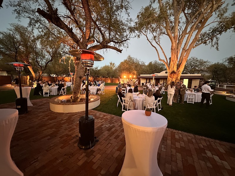 Solana Guest Ranch photo 4