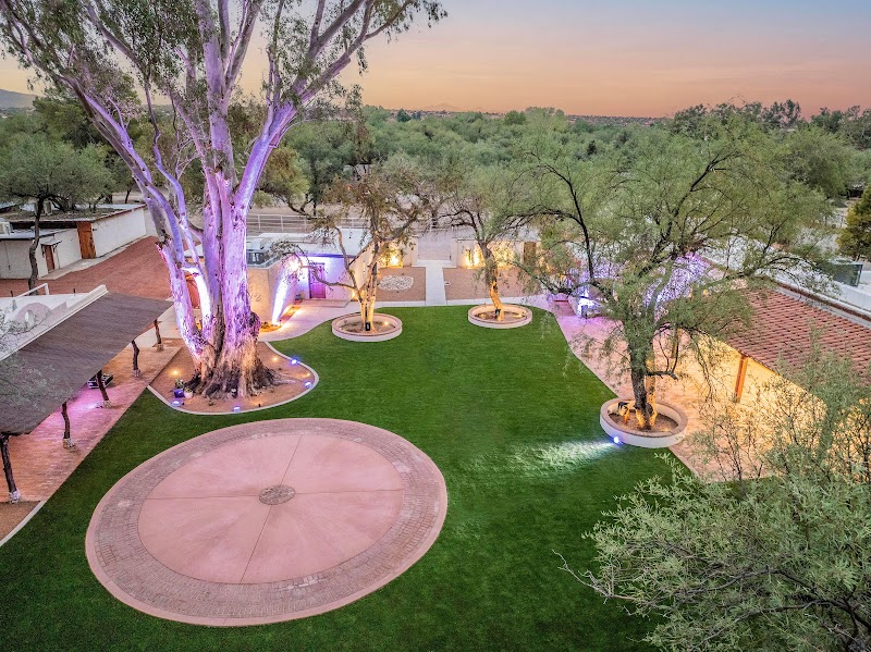 Solana Guest Ranch photo 2