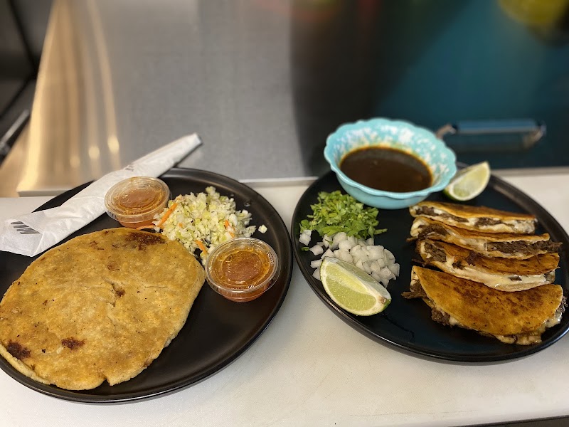 Taco Fiesta Taqueria photo 3
