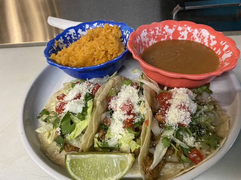 Taco Fiesta Taqueria photo 5