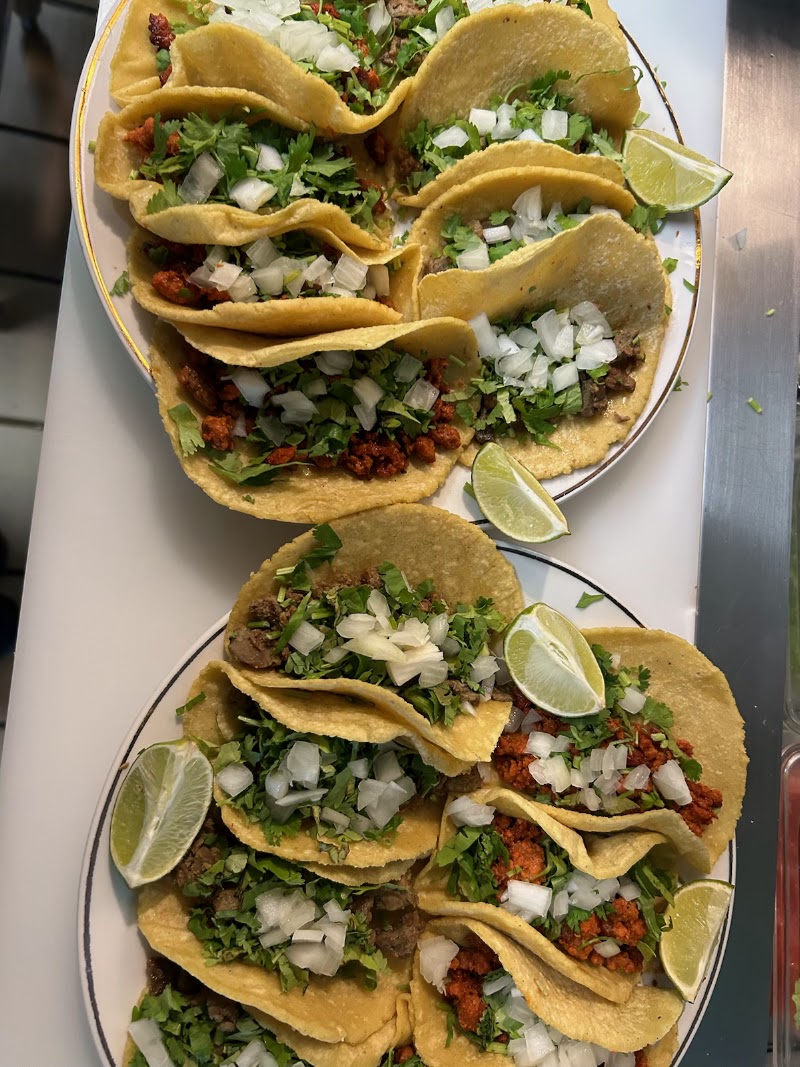Taco Fiesta Taqueria photo 2