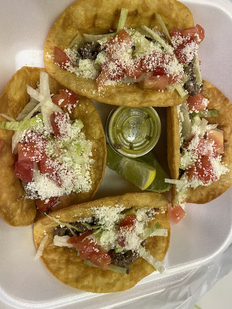 Taco Fiesta Taqueria photo 4