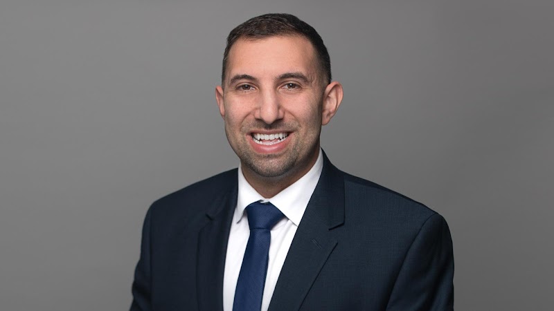 Photo of Ramez Tabri Real Estate