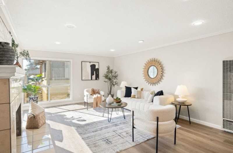 Ramez Tabri Real Estate photo 2
