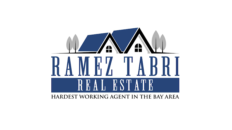 Ramez Tabri Real Estate photo 4