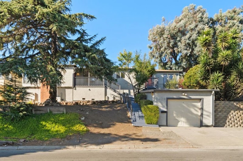 Ramez Tabri Real Estate photo 3