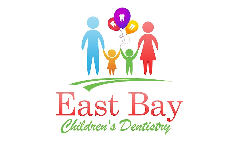 East Bay Children's Dentistry photo 5
